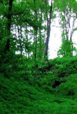 Othilan : Othilan - Ordo Templi Orientis